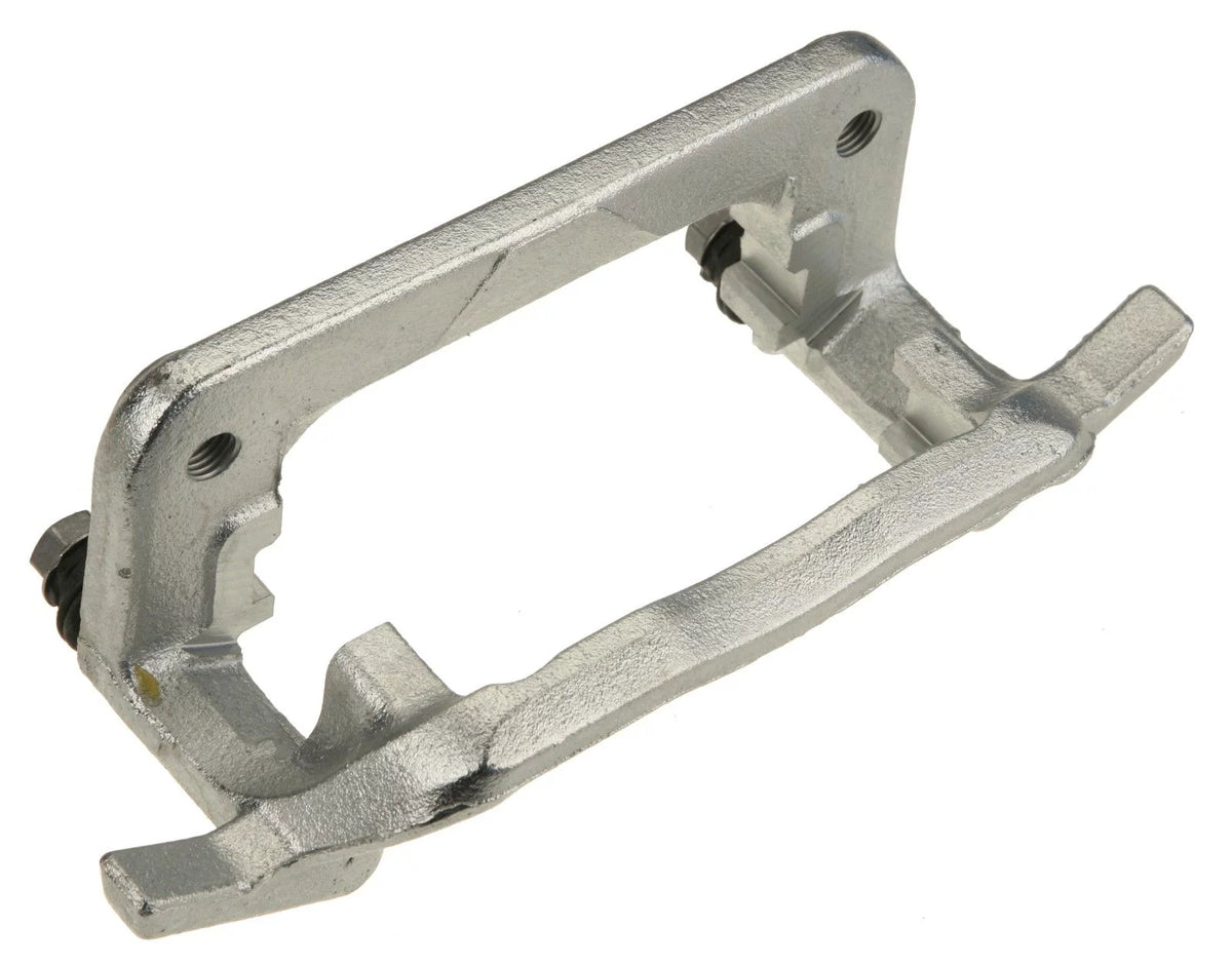 TRW Bremssattelträger hinten
