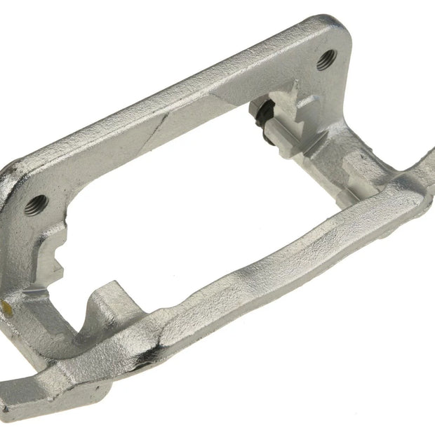 TRW Bremssattelträger hinten