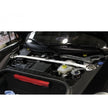Front strut. Cayman