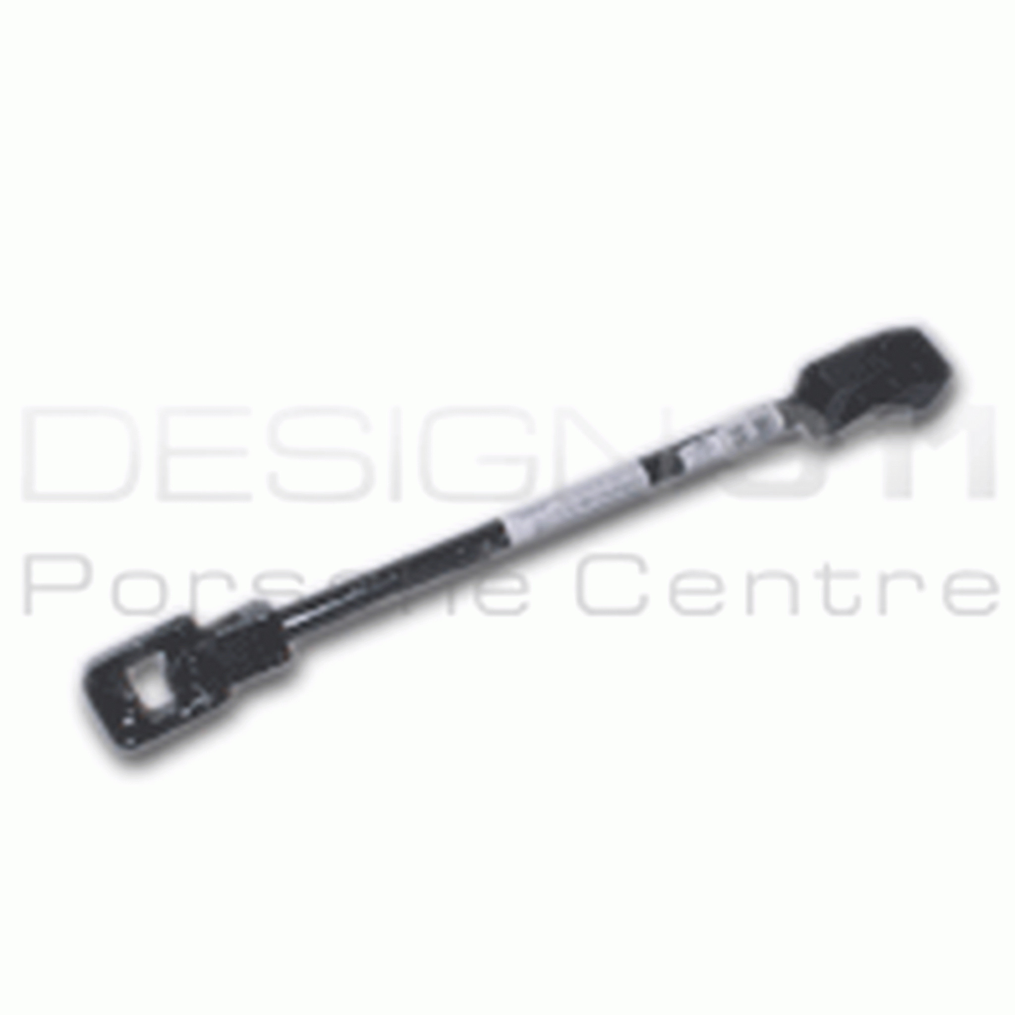 U-Joint Steering Shaft Porsche 924
