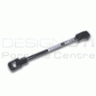 U-Joint Steering Shaft Porsche 924