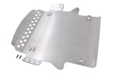 Unterfahrschutz Aluminium | Porsche 911 / 930 1978 – 1989 – Bild 2