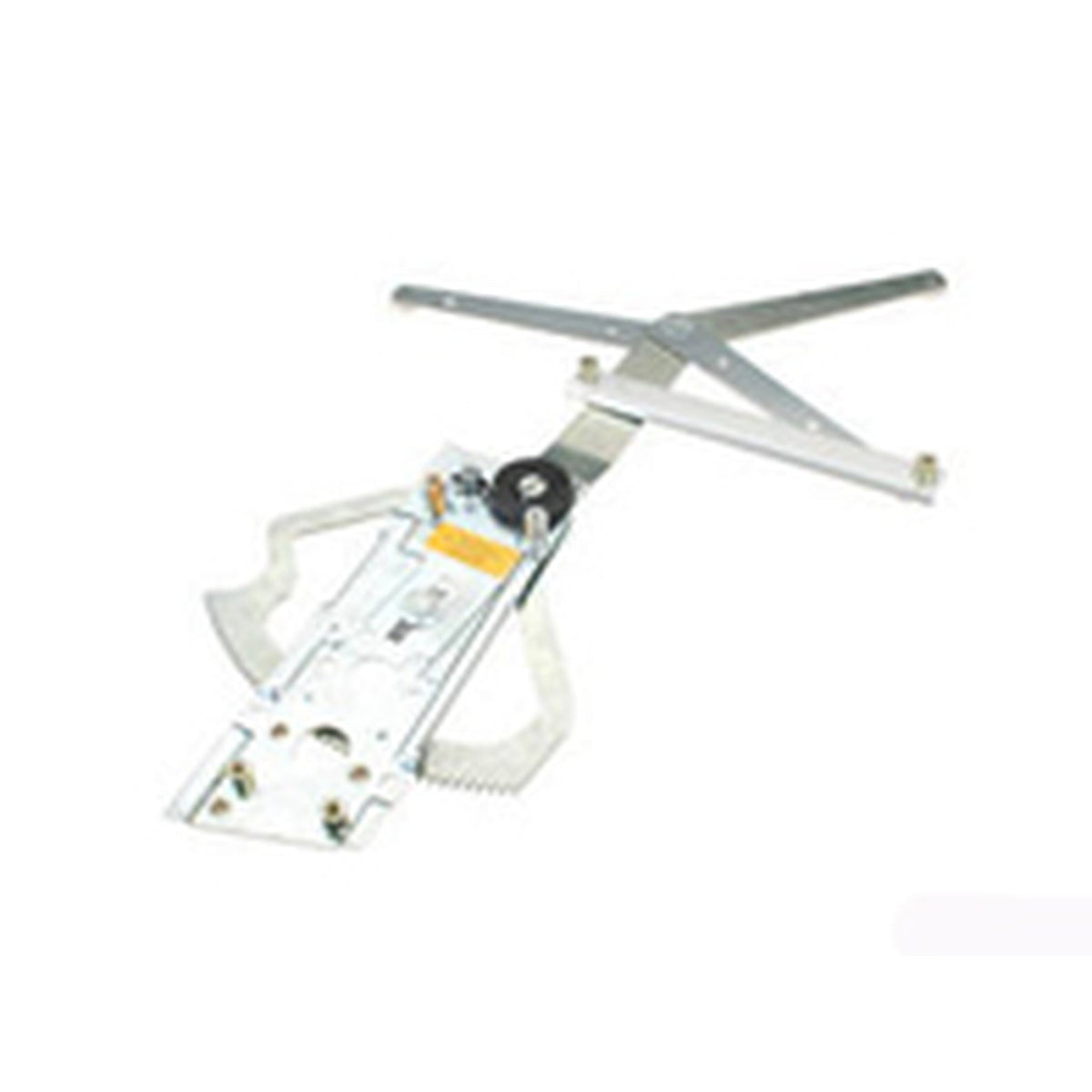 Window Regulator | Porsche 968 | Porsche Original Part