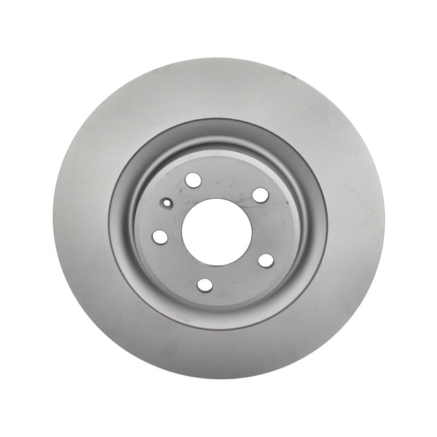 Zimmermann Bremsscheibe hinten, 330 x 22 mm, Coat Z